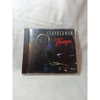 Richard Clayderman – Tango ОБМЕН!