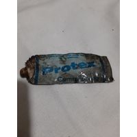 Лот по вермахту.