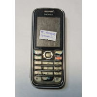 Телефон Nokia 6230 (RM-145). 25174