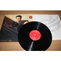 Ten Sharp – Under The Water-Line