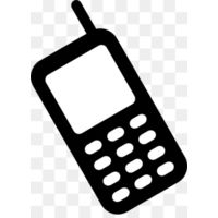 ЖКИ NOKIA   (11 шт.)