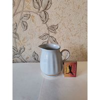 Сливочник ссср Рига