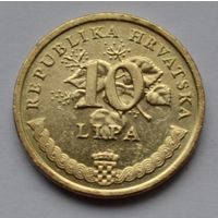 Хорватия, 10 лип 2011 г.