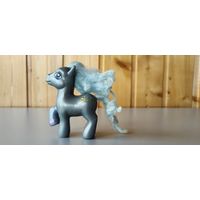 Игрушка пластмассовая