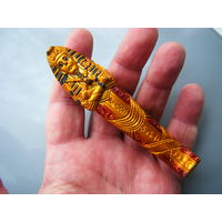 Сувенир из Египта.