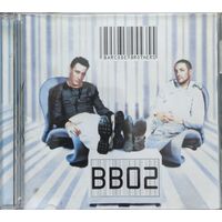Barcode brothers - bb02