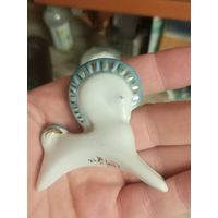 Лошадка , Минск