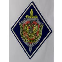 ФСБ РФ пластизоль