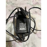 Блок питания универсальный