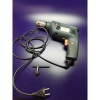 Дрель патрон 13 мм.