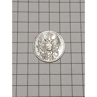 5 копеек 1813г.