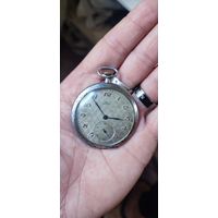 Редкие  Часы 30 г Tellus