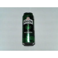 000080/GILDE