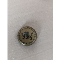 Крышки - пробки ( Канада )