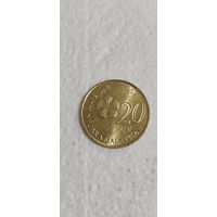 Малайзия 20 сен 2012