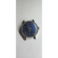 Часы Победа . С рубля без МЦ. Всё с рубля без МЦ.