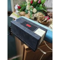 Блок питания от компьютера Дельта