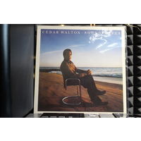 Cedar Walton - Soundscapes (1980, Vinyl)