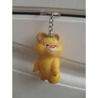 Брелок "МИШКА".