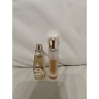 Винтажные духи Мадам Роше , Франция плюс бонус.