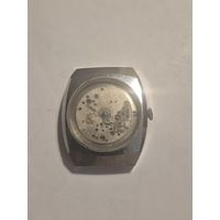 Часы в ремонт