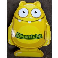 Бонстики 1. Возможен обмен