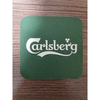 Бирдекель Подставка под пиво