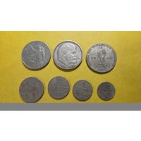 50 лет советской власти