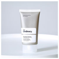 Очищающий бальзам для лица The Ordinary Squalane Cleanser