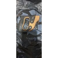 Ручки ножовки