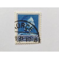 Албания  1930