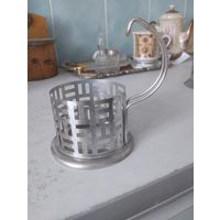 Подстаканник -2.