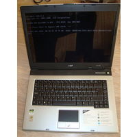 Acer Aspire 3003WLMi