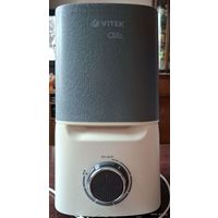 Увлажнитель воздуха VITEK