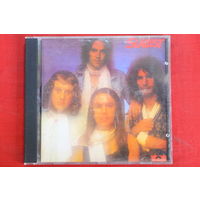 Slade – Sladest (1993, CD)