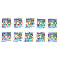 Марка Удачи в посткроссинге!