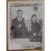 Фото в коллекцию