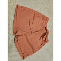 Шорты детские next