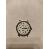 Часы Луч кварцевые