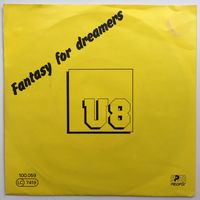 U8