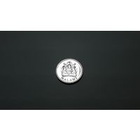 5 тамбал 1995 г. Малави. Внимательно читайте объявление.