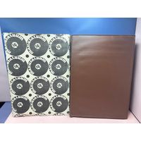 Аукцион с 1 рубля ! Марки 331 штук + красивый альбом распродажа коллекции!!!