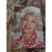 Артисты полбенцева