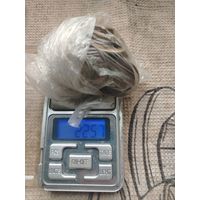 Сборный лот РСФСР и СССР 78шт