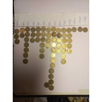 10копеек СССР