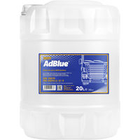 Реагент Mannol AdBlue 20л.