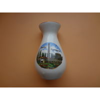 Вазочка Берлин.