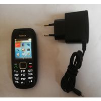 Nokia 1616
