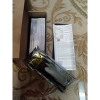 Батарея аккумулятор для ноутбука ASUS F9F6  5200mAh  11,1 v запечатаное