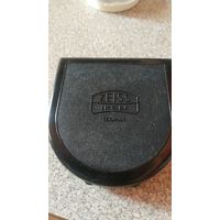 Фильтра для фотоап.